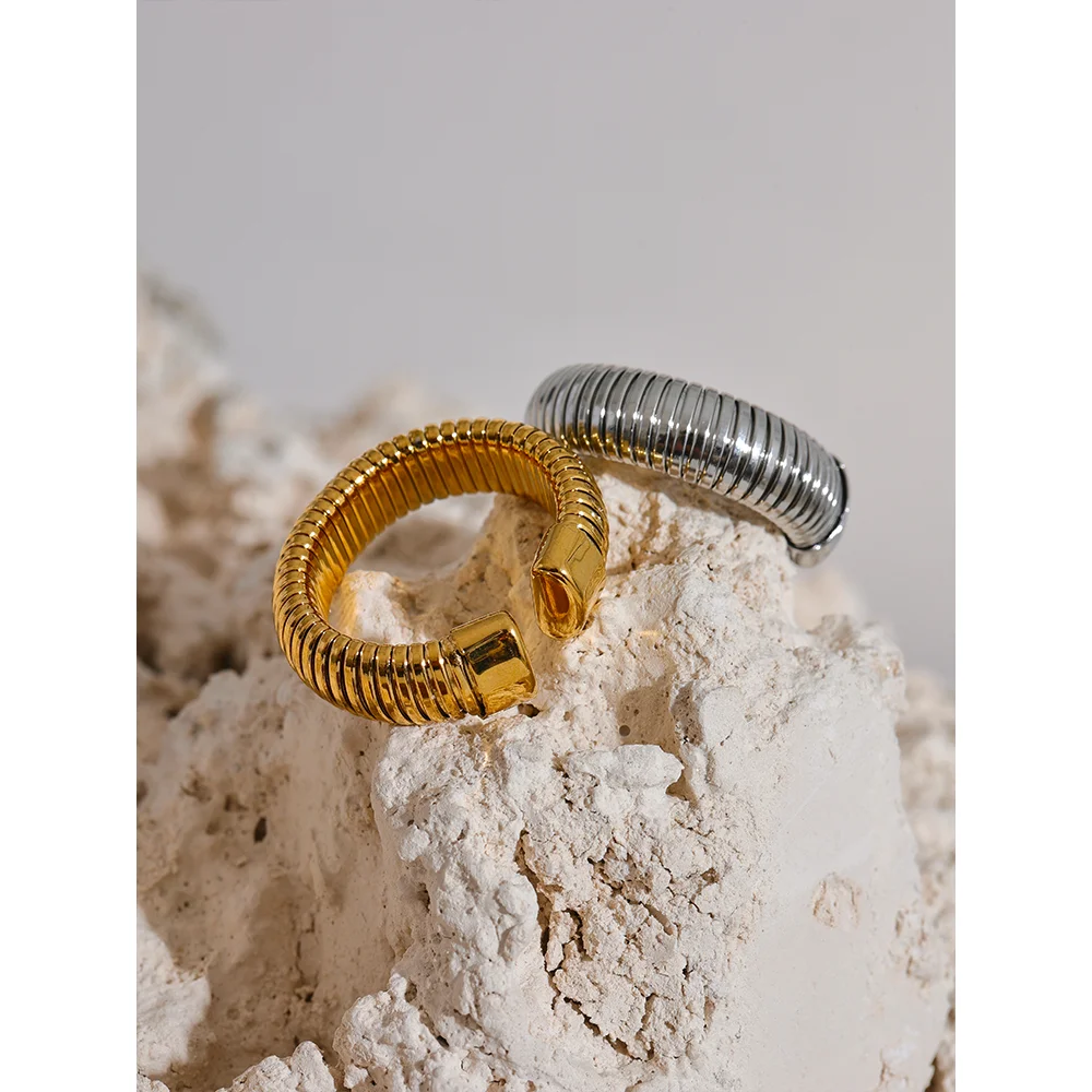 Anillo Ring